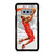KOBE BRYANT ALLSTAR Samsung Galaxy S10e Case Cover