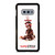 KODAK BLACK WSHH PAC Samsung Galaxy S10e Case Cover