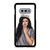 KYLIE JENNER QUEEN Samsung Galaxy S10e Case Cover
