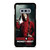 LA CASA DE PAPEL MONEY HEIST 2 Samsung Galaxy S10e Case Cover