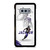 LAMAR JACKSON ACTION Samsung Galaxy S10e Case Cover