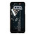 LEBRON JAMES 5 Samsung Galaxy S10e Case Cover