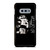 LED ZEPPELIN 4 Samsung Galaxy S10e Case Cover