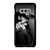 LEMMY KILMISTER BASS 1 Samsung Galaxy S10e Case Cover
