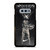 LEO MESSI 1 Samsung Galaxy S10e Case Cover