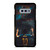 LEO MESSI 10 Samsung Galaxy S10e Case Cover