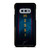 LEO MESSI SIGN LOGO Samsung Galaxy S10e Case Cover