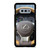 LEXUS STEERING LOGO 2 Samsung Galaxy S10e Case Cover