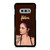 LIL LAY LOW KEHLANI Samsung Galaxy S10e Case Cover
