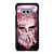 LIL PEEP RAPPER CRY BABY Samsung Galaxy S10e Case Cover