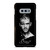 LIL PEEP THE EMO RAP Samsung Galaxy S10e Case Cover