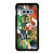 LIL UZI VERT RAPPER Samsung Galaxy S10e Case Cover