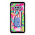 LILLY PULITZER 2 Samsung Galaxy S10e Case Cover