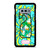 LILLY PULITZER VINES 2 Samsung Galaxy S10e Case Cover