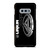 LINKIN PARK 1 Samsung Galaxy S10e Case Cover