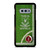 LIVERPOOL ANFIELD CORNER Samsung Galaxy S10e Case Cover