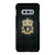 LIVERPOOL LOGO Samsung Galaxy S10e Case Cover