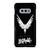 LOGAN PAUL LOGANG 1 Samsung Galaxy S10e Case Cover