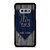 LOS ANGELES DODGERS 1958 Samsung Galaxy S10e Case Cover