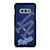 LOS ANGELES DODGERS 3 Samsung Galaxy S10e Case Cover