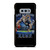 LOS ANGELES RAMS 2 Samsung Galaxy S10e Case Cover