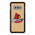 LOUISVILLE CARDINALS LOGO Samsung Galaxy S10e Case Cover