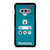 MAKITA CORDLESS 3 Samsung Galaxy S10e Case Cover