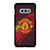 MANCHESTER UNITED 1 Samsung Galaxy S10e Case Cover