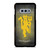 MANCHESTER UNITED Samsung Galaxy S10e Case Cover