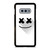 MARSHMELLO 4 Samsung Galaxy S10e Case Cover