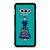 MARY POPPINS CLIPART Samsung Galaxy S10e Case Cover