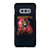 MEGADETH ART Samsung Galaxy S10e Case Cover
