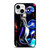 POKEMON MEWTWO NEBULA iPhone 13 Mini Case Cover