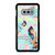MELANIE MARTINEZ NEW Samsung Galaxy S10e Case Cover