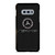 MERCEDES BENZ AMG 3 Samsung Galaxy S10e Case Cover
