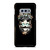 METAL MULISHA SKULL Samsung Galaxy S10e Case Cover