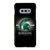 MICHIGAN STATE FOOTBALL Samsung Galaxy S10e Case Cover