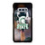MICHIGAN STATE SPARTANS Samsung Galaxy S10e Case Cover