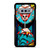 MICKEY MOUSE CANDY Samsung Galaxy S10e Case Cover