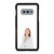 MILLIE BOBBY BROWN Samsung Galaxy S10e Case Cover MILLIE BOBBY BROWN Samsung Galaxy S10e Case Cover