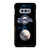 MILWAUKEE BREWERS BALL Samsung Galaxy S10e Case Cover