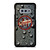 MILWAUKEE PORTABLE TOOL Samsung Galaxy S10e Case Cover