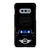 MINI COOPER 3 Samsung Galaxy S10e Case Cover