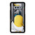 MINIONS BATH Samsung Galaxy S10e Case Cover