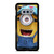 MINIONS SMILE Samsung Galaxy S10e Case Cover