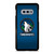 MINNESOTA TIMBERWOLVES LOGO BASKETBALL Samsung Galaxy S10e Case Cover MINNESOTA TIMBERWOLVES LOGO BASKETBALL Samsung Galaxy S10e Case Cover