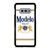 MODELO ESPECIAL CERVECERIA BEER Samsung Galaxy S10e Case Cover