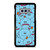 MR MEESEEKS COLLAGE Samsung Galaxy S10e Case Cover
