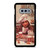 MUPPETS MISS PIGGY KITCHEN Samsung Galaxy S10e Case Cover