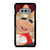 MUPPETS MISS PIGGY Samsung Galaxy S10e Case Cover
